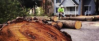Best Tree Health Inspection  in Atasdero, CA